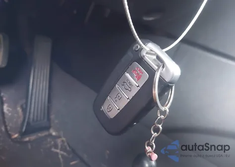 2013 Hyundai Sonata Se 2.0T from USA, damaged, VIN 5NPEC4AB2DH560373